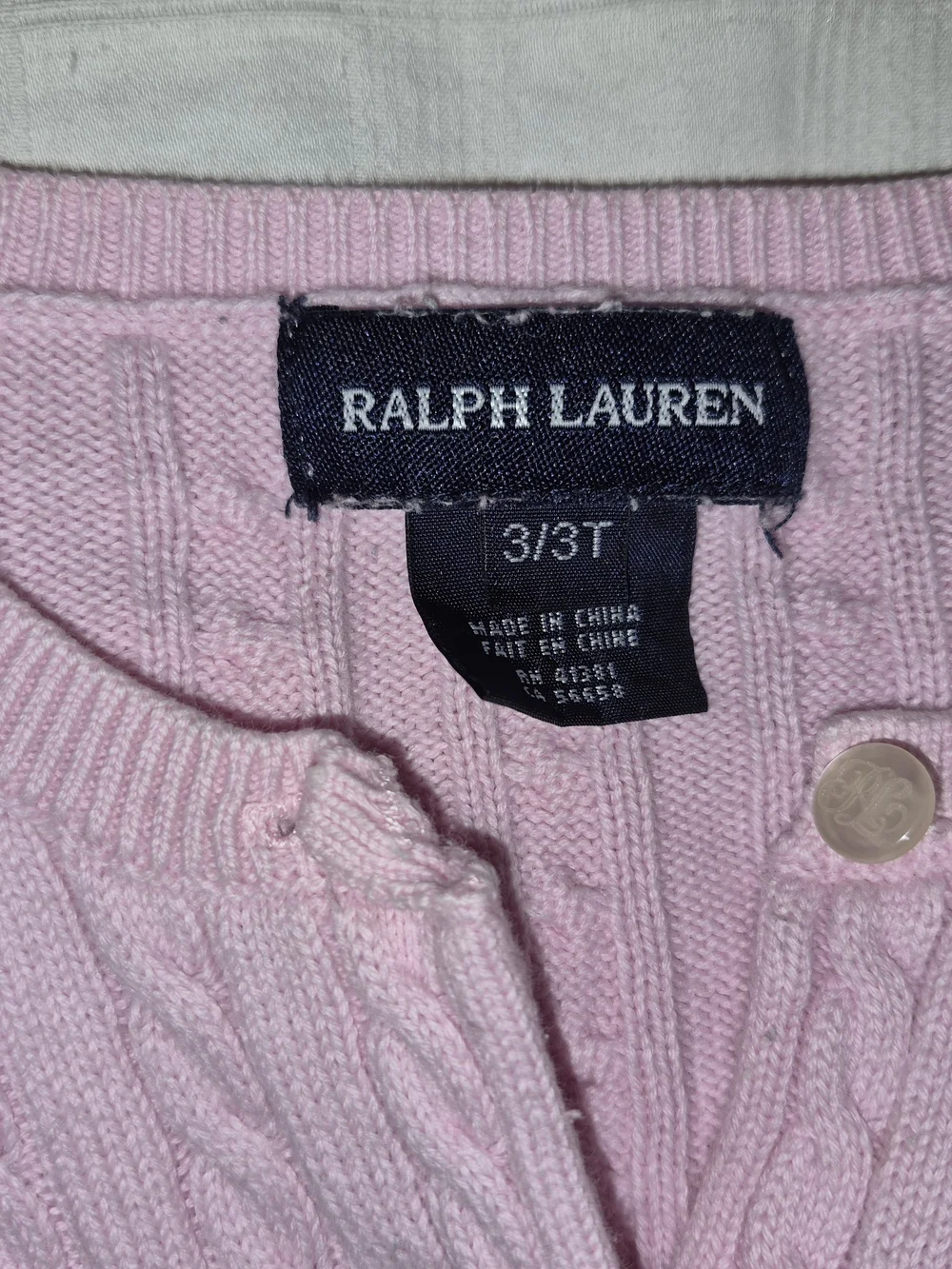 Ralph Lauren ralph lauren